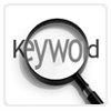 keywords