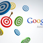 label adwords