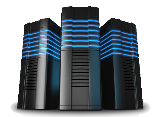 amazon cloud hosting